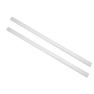 Front Fork Stem Set for Daytona